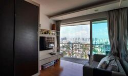 Blk 273A Natura Loft (Bishan), HDB 5 Rooms #562311601
